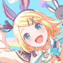 Discovery icon for ♪ ࣪  SEKAI’s Orchestra Papercrafts  🎶  .  ꒱ Discord server