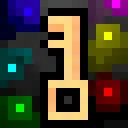 Dungeon craft