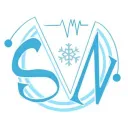 雪零公會