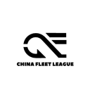China Fleet League icon