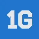 1Gaming