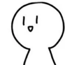 白ごま投稿している人集まれ!(好きでも知らなくてもOK!!!)