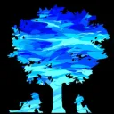 Undertale: NORTHERNLIGHT