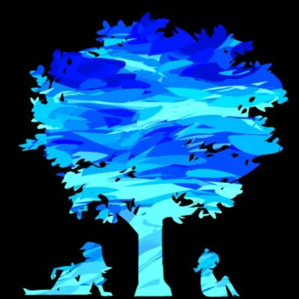Undertale: NORTHERNLIGHT — мониторинг Discord сервера, статистика и рейтинг