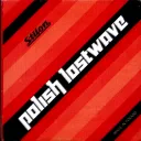 Polish Lostwave