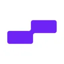 SiliconFlow