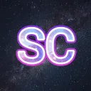 𝗦𝗖𝗘𝗡𝗘 𝗖𝗜𝗧𝗬 discord icon