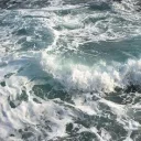 Halcyon Tide ⋆ ༅˚.࿓• ┊Social .... Discord Server Icon