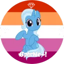 Trixie Gang