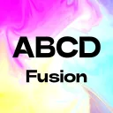 ABCD Fusion