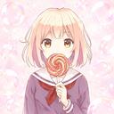 🍭CHILLカフェ icon