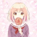 🍭CHILLカフェ