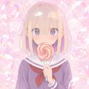 🍭CHILLカフェ icon
