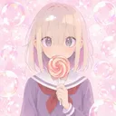 🍭CHILLカフェ