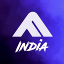 THE FINALS INDIA Discord server icon