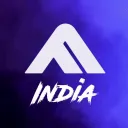 THE FINALS INDIA