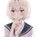 恋する百合 (Koisuru Yuri)