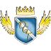 DerGamingTrupp