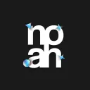Noah’s Corner