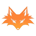 Vulpes Esports