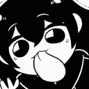 ✘ The Hideout ✘ Discord server icon