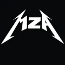 MzA • Line || SG #Go50k