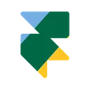 Framer en Español