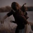 wizarding world ‹𝟹 [rp] Discord Server Icon