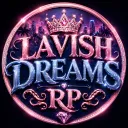 Lavish Dreams RP