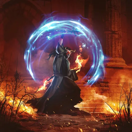 Falmion World | Magic TRP — мониторинг Discord сервера, статистика и рейтинг