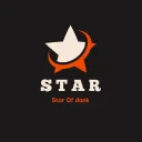 Star of Dank