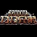 BRODOTA icon