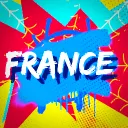 FRANCE