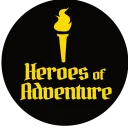 Heroes of Adventure