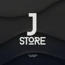 J COMMUNITY & STORE