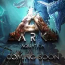 ARK Survivors Unite banner