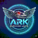 ARK Survivors Unite avatar