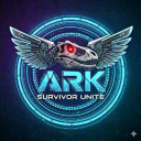 ARK Survivors Unite Discord Server Icon