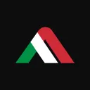 THE FINALS - Italy