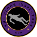 The Floor Inspectors - ESO (PCNA)