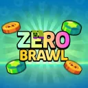 Zero Brawl | by Zero Land