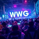 World Wide Gaming (WWG)