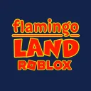 Flamingo Land Roblox
