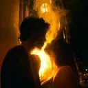 𝗢𝗩𝗘𝗥𝗡𝗜𝗚𝗛𝗧 𝗖𝗔𝗙𝗘 • FUN • VCS • SFW • INDIAN