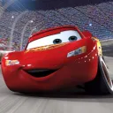 k4rma's cord