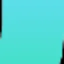 Tari Discord server icon