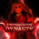 Crossover Dynasty | Arcane Projects