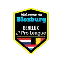 WTB The Benelux Pro league