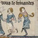 United Classical Music Enjoyers