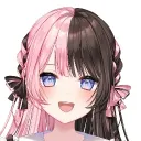 ぽてちの鯖